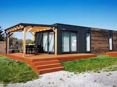 Haus kaufen in 2093 Geras