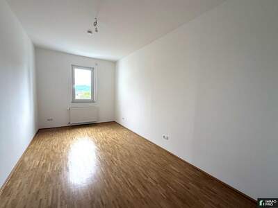 Mietwohnung in 9300 St. Veit (Bild 4)