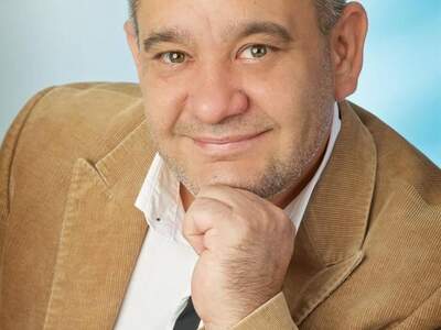 Anlageobjekt kaufen in 2500 Baden