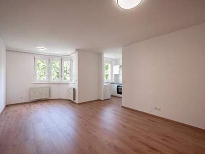 Wohnung mieten in 1200 Wien