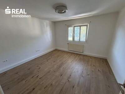 Wohnung kaufen in 3340 Waidhofen (Bild 4)
