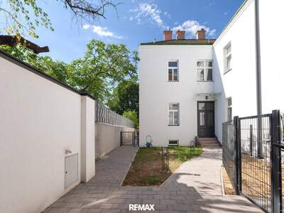 Anlageobjekt kaufen in 2340 Mödling