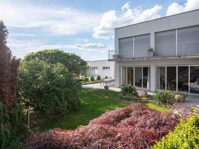 Haus kaufen in 4020 Linz (Bild 1)