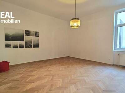 Wohnung kaufen in 1190 Wien (Bild 2)