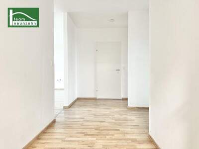 Terrassenwohnung mieten in 8020 Graz (Bild 5)