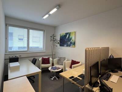 Gewerbeobjekt mieten in 8020 Graz (Bild 4)