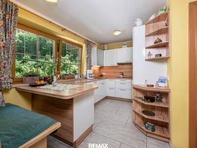 Wohnung kaufen in 5600 Sankt Johann (Bild 1)