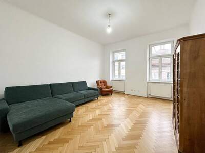 Wohnung kaufen in 1100 Wien
