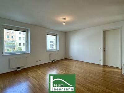 Wohnung mieten in 1100 Wien (Bild 1)