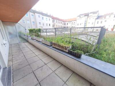 Wohnung kaufen in 1100 Wien