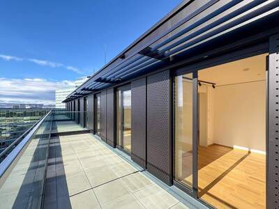 Mietwohnung in 1220 Wien