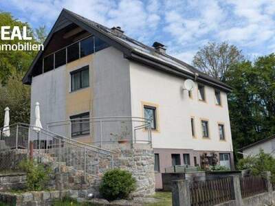 Mehrfamilienhaus kaufen in 3332 Biberbach (Bild 3)