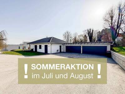 Haus kaufen in 4982 Obernberg