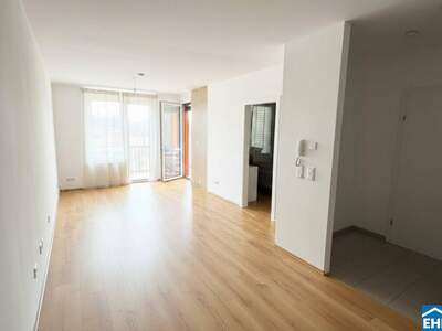 Wohnung mieten in 8053 Graz