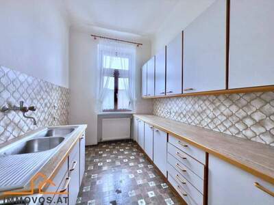 Eigentumswohnung in 1140 Wien 14.