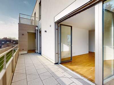 Eigentumswohnung in 2232 Deutsch