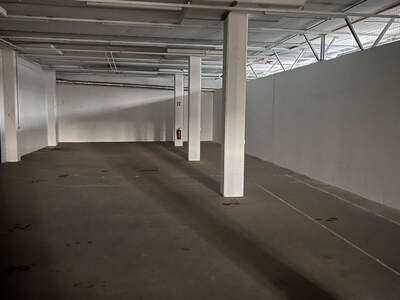 Gewerbeobjekt mieten in 1030 Wien