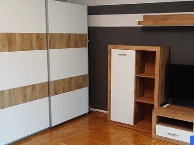 Wohnung kaufen in 8041 Graz (Bild 2)