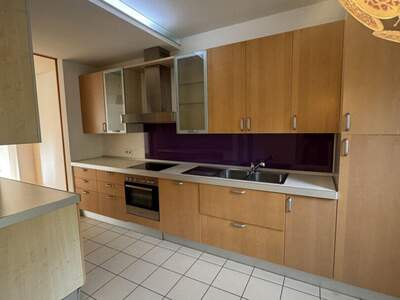 Wohnung mit Balkon mieten in 1180 Wien (Bild 5)