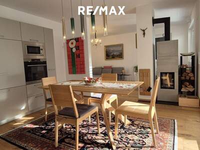 Haus mit Garten kaufen in 4866 Unterach (Bild 5)