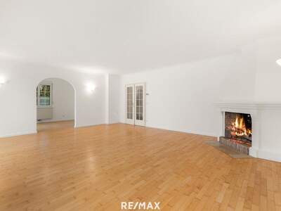 Mietwohnung in 1190 Wien (Bild 5)