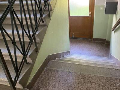 Wohnung kaufen in 8600 Bruck an der Mur (Bild 5)