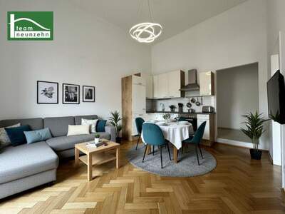 Wohnung mieten in 8020 Graz (Bild 2)