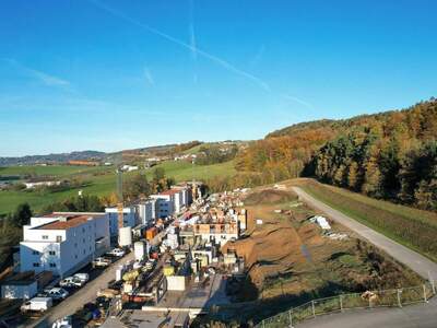 Wohnung kaufen in 4209 Engerwitzdorf