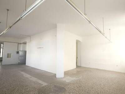 Gewerbeobjekt mieten in 1110 Wien (Bild 4)