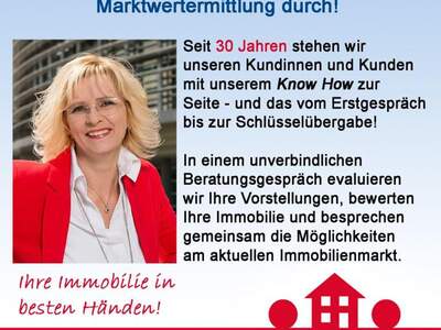 Anlageobjekt kaufen in 3100 St. Pölten (Bild 2)