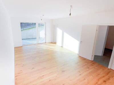 Wohnung kaufen in 8010 Graz