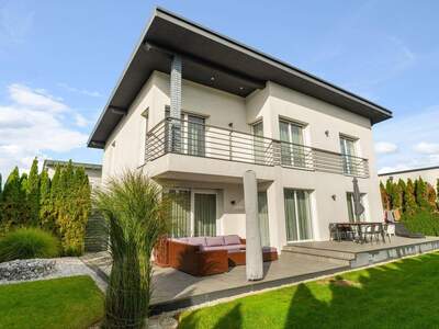 Haus kaufen in 9020 Klagenfurt