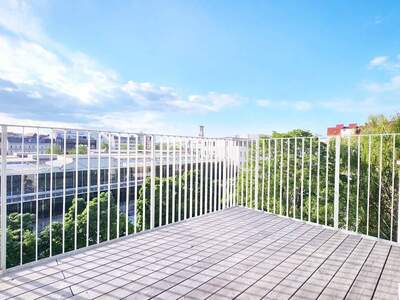 Eigentumswohnung in 1210 Wien