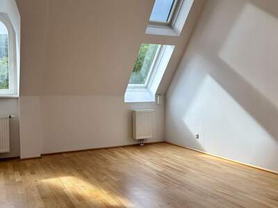 Eigentumswohnung in 2500 Baden (Bild 4)