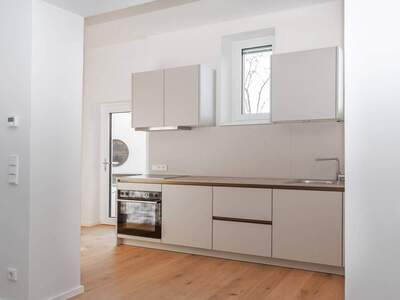 Mietwohnung in 7100 Neusiedl