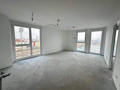 Wohnung kaufen in 1110 Wien