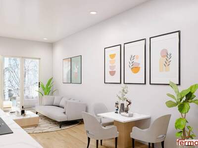 Anlageobjekt kaufen in 1210 Wien