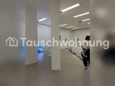 Mietwohnung in 1100 Wien