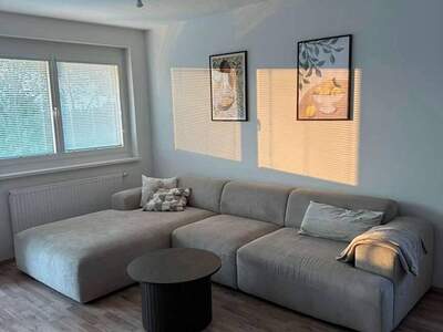 Wohnung provisionsfrei mieten in 2700 Wiener Neustadt