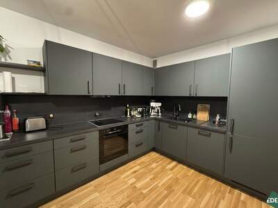 Wohnung mit Balkon mieten in 1210 Wien (Bild 4)