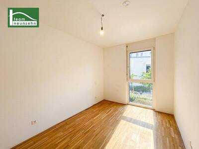 Terrassenwohnung mieten in 1110 Wien (Bild 4)