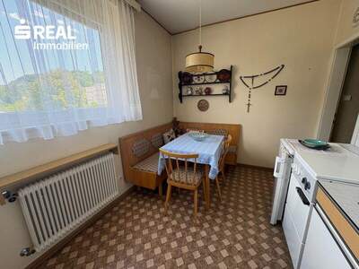 Wohnung kaufen in 8045 Graz (Bild 4)