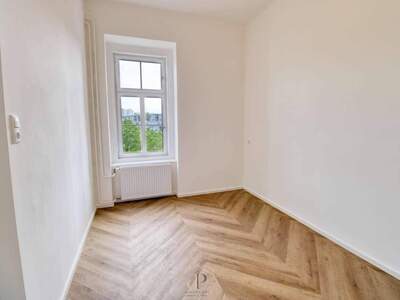 Eigentumswohnung in 8020 Graz