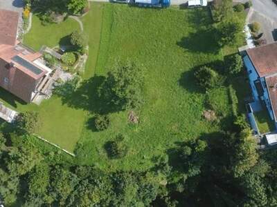 Grundstück kaufen in 6842 Koblach