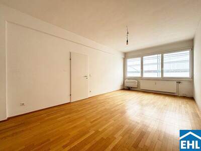 Wohnung kaufen in 1010 Wien (Bild 4)