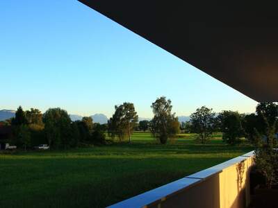 Wohnung kaufen in 6971 Hard