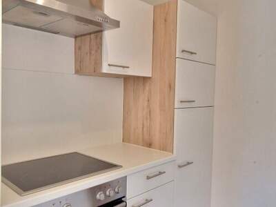 Wohnung mieten in 6850 Dornbirn (Bild 5)