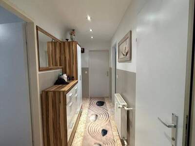 Wohnung kaufen in 1150 Wien