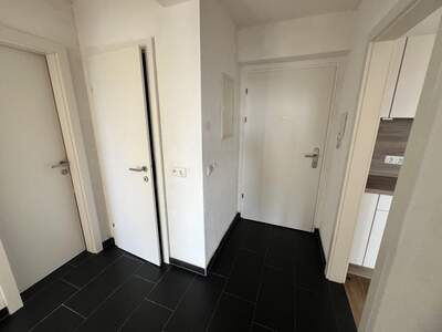 Wohnung mit Balkon mieten in 4840 Vöcklabruck (Bild 2)