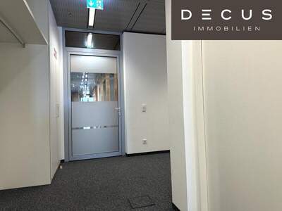 Büro / Praxis mieten in 1100 Wien (Bild 3)